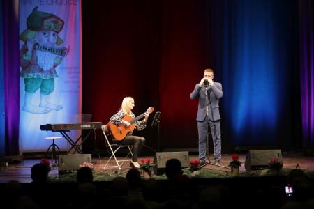 24.2.2024_AH TE ORGLICE_FOTO_studioPraprotKa152